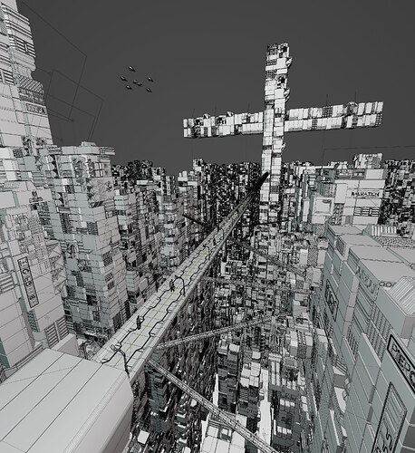 wire_low-2