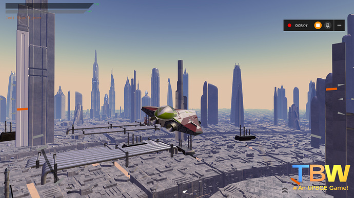 Screenshot%20(3405)