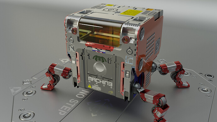 BoxBot02_WithDecals