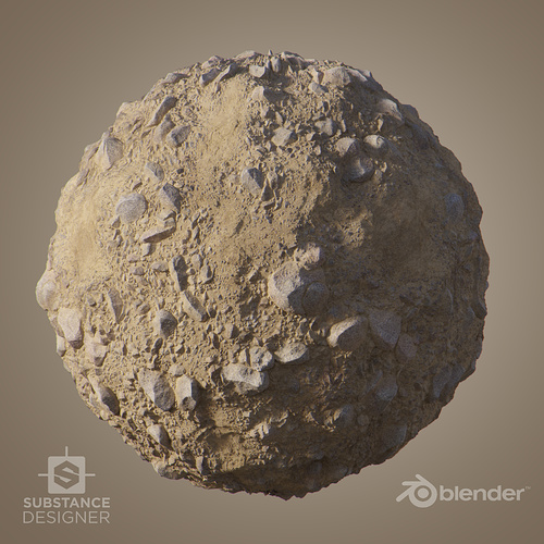 Rocky_Ground_01_Comp_02_Text