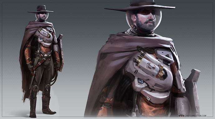 cowboy-western-concept-art-illustration-01-jake-gumbleton