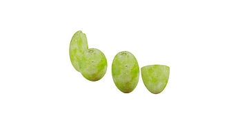 grapes2