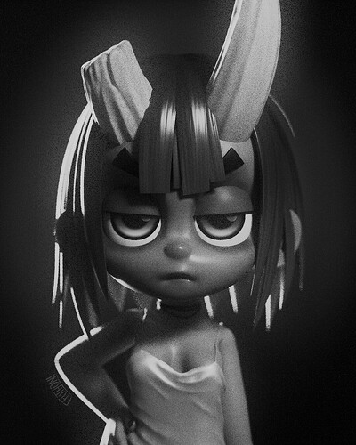 CharExercise03_07