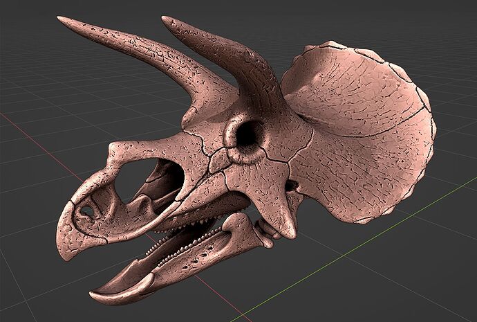 trike_skull_screenshot