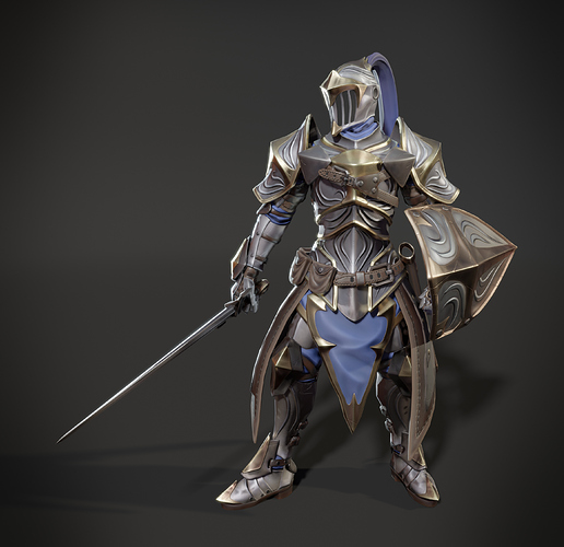 KnightMale_06