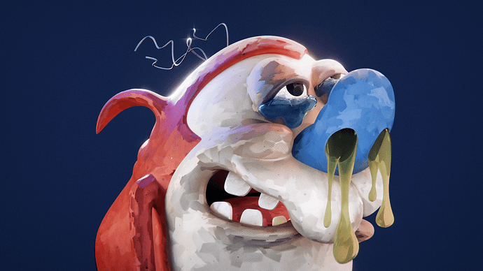 STIMPY-1