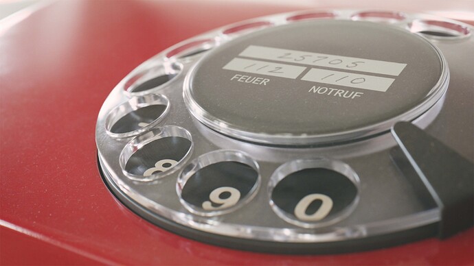 DialTelephone_Shot06_V03_4k