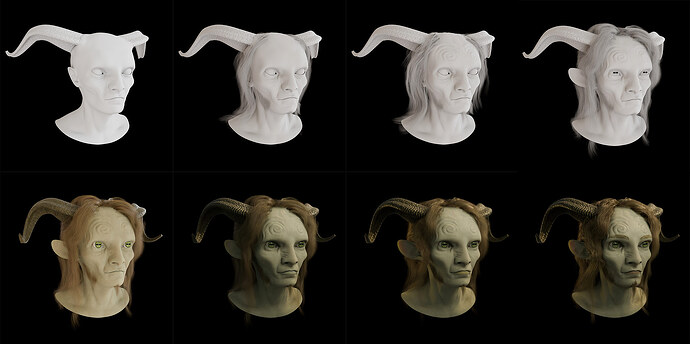 Pans-Labyrinth-Faun-Process-01