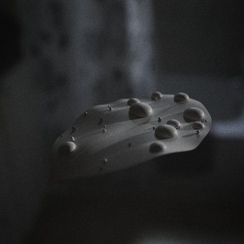 clay