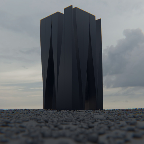 untitled