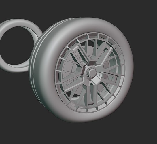 v3_wheels_2