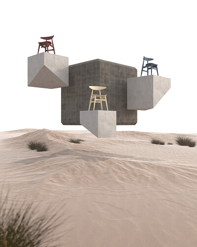 test_8bit