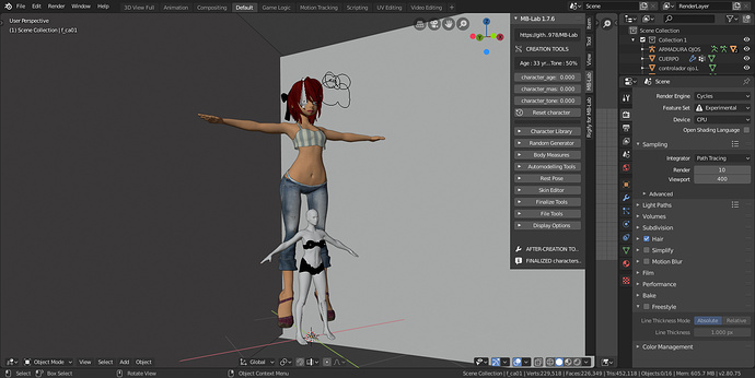 new_mesh_girl_mblabscale