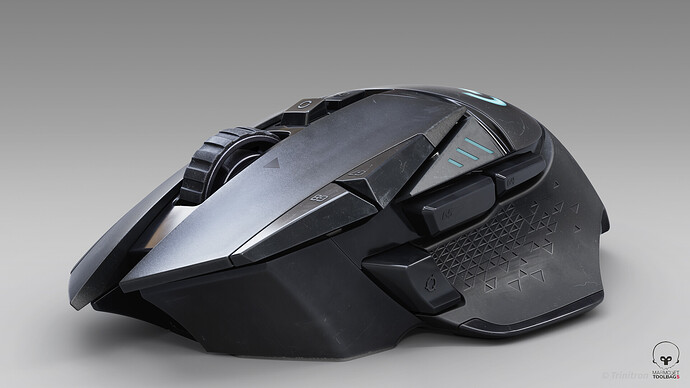 Logitech G502 HERO_Toolbag_05