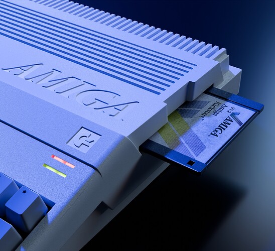 ami514