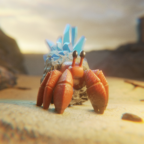 Render_190303_15