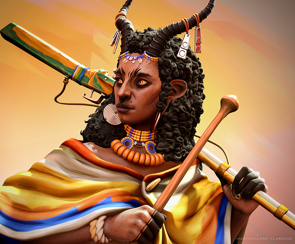 Herder__Alt5_watermark