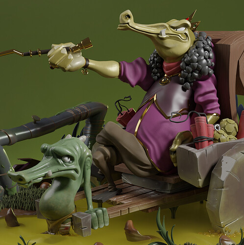 Full_Scene_Cropped