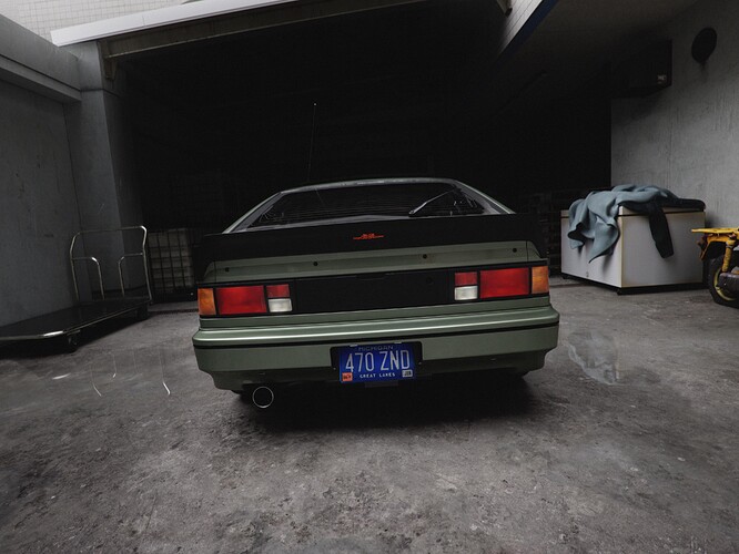 CRX_6