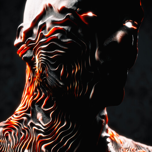Alien222