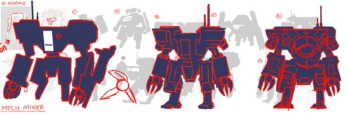 MECH_FIRSTPASS_10142023