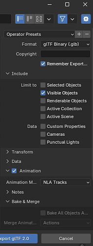 Screenshot 2026-08-10 003943