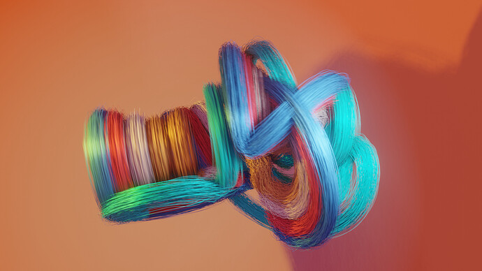 hair0071