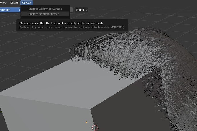 hairtransfer