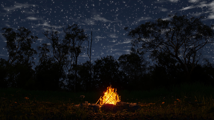 kevin-lorengel-campfire
