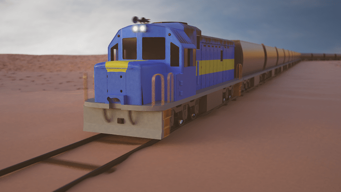 desert_train
