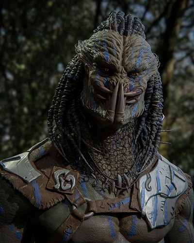 Render_03