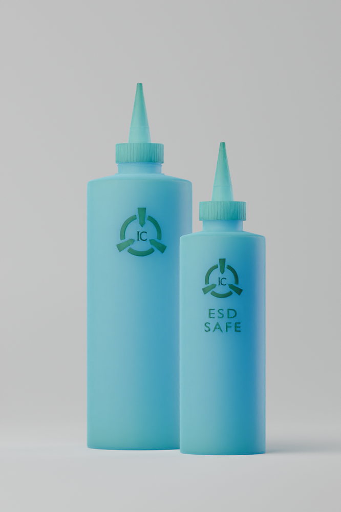 Multiple Product Lighting Issue - Compositing and Post Processing ...