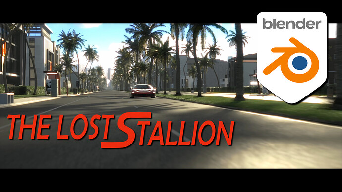 LS_Thumb