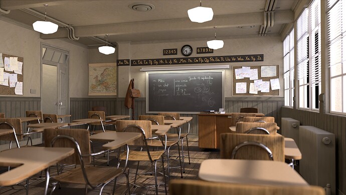 Classroom_AS_01