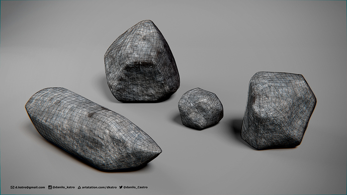 Rocks_04_wire