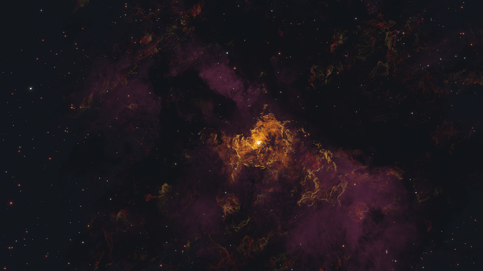 estrellas_nebulosas12