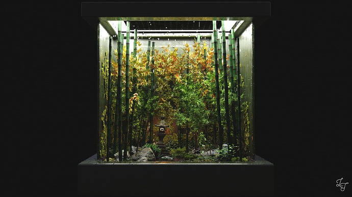Rain_Garden 4_Cycles_3_09_EDIT_02_LOGO