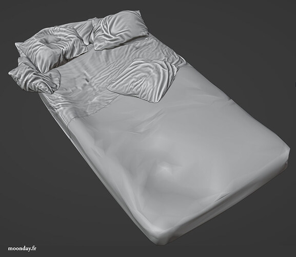 SO_Mesh_optimization_02