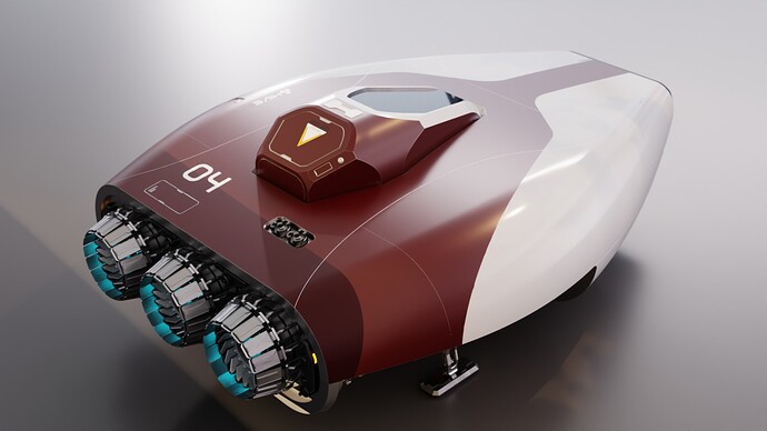 Narada_render_13