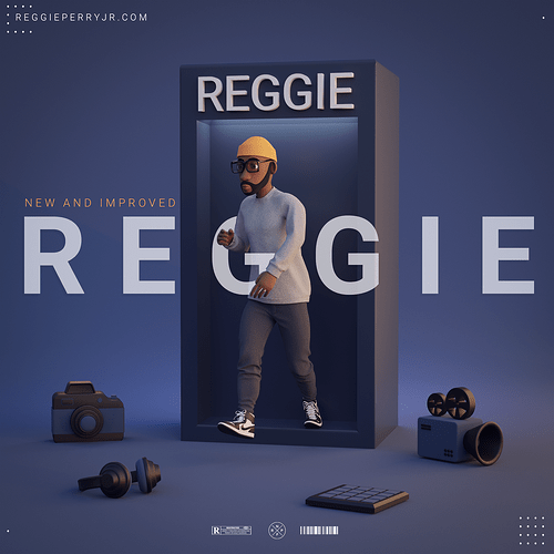 Reggie_New-and-Improved-1
