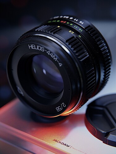 image0