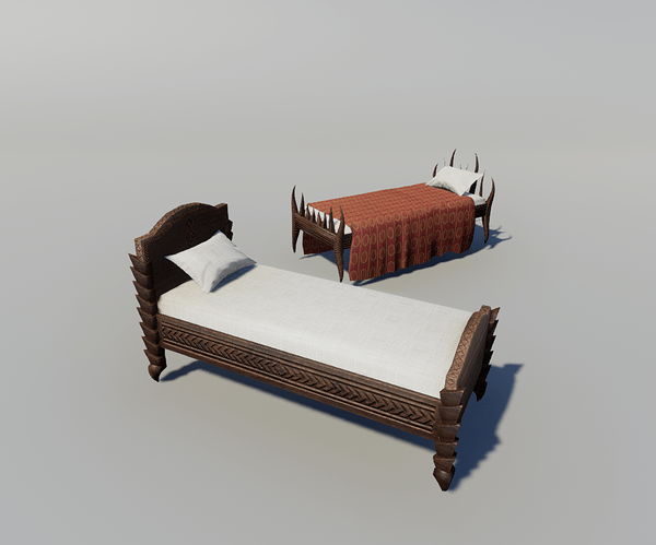 beds-single-wip