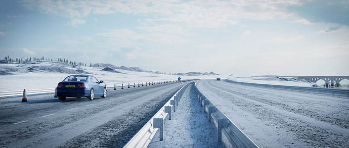 Highway%20Snow%20Render_wide_1