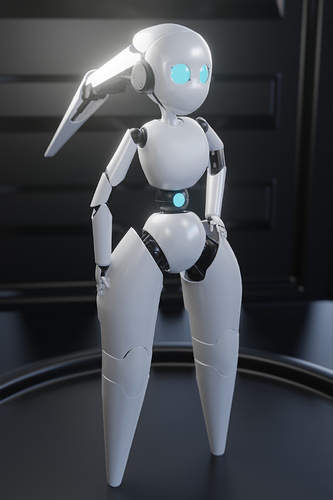 Drossel