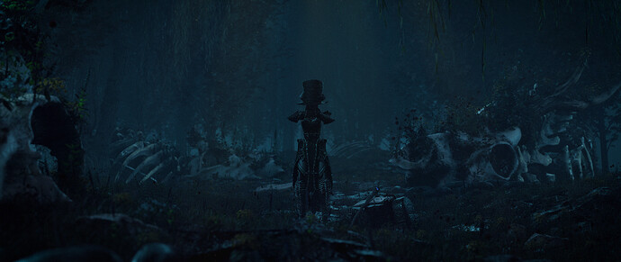 MM_Dark_Frame1_v1