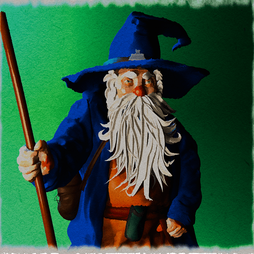 gnomeTest16