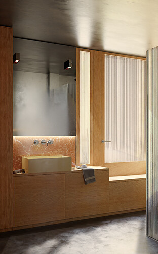 bagno_01