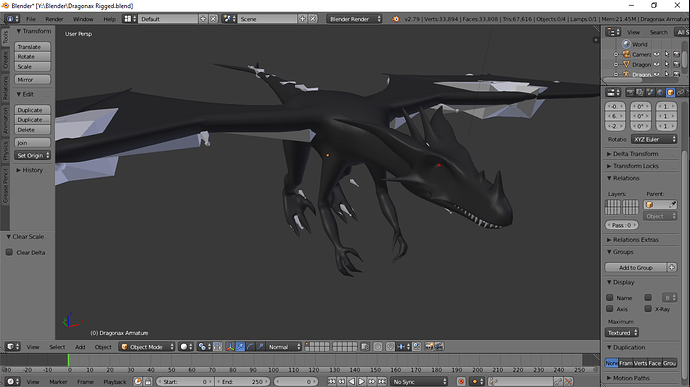 Screenshot (2)