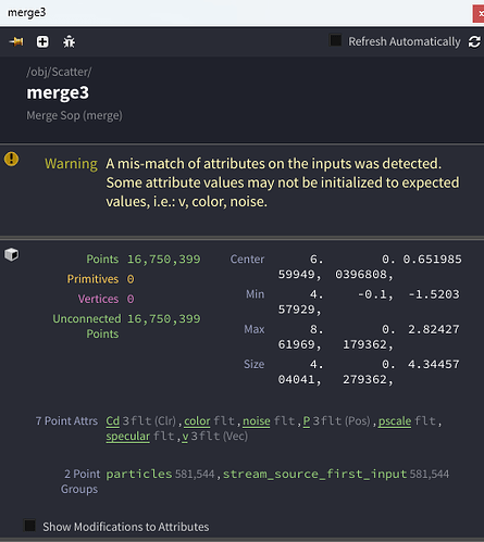 Screenshot 2026-05-11 125031