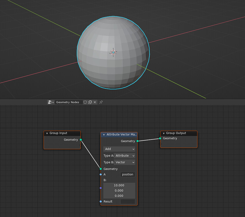 Geometry Nodes - Page 19 - Blender Development Discussion - Blender ...